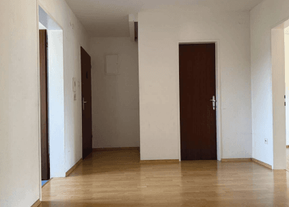 2 bedroom with open-plan kitchen flat to rent, 72 m², Eisengasse 31, Dornbirn, Vorarlberg 2 bedroom with open-plan kitchen flat to rent, 72 m², Eisengasse 31, Dornbirn, Vorarlberg