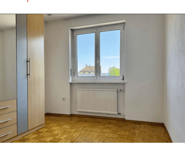 2 bedroom with open-plan kitchen flat to rent, 72 m², Eisengasse 31, Dornbirn, Vorarlberg 2 bedroom with open-plan kitchen flat to rent, 72 m², Eisengasse 31, Dornbirn, Vorarlberg