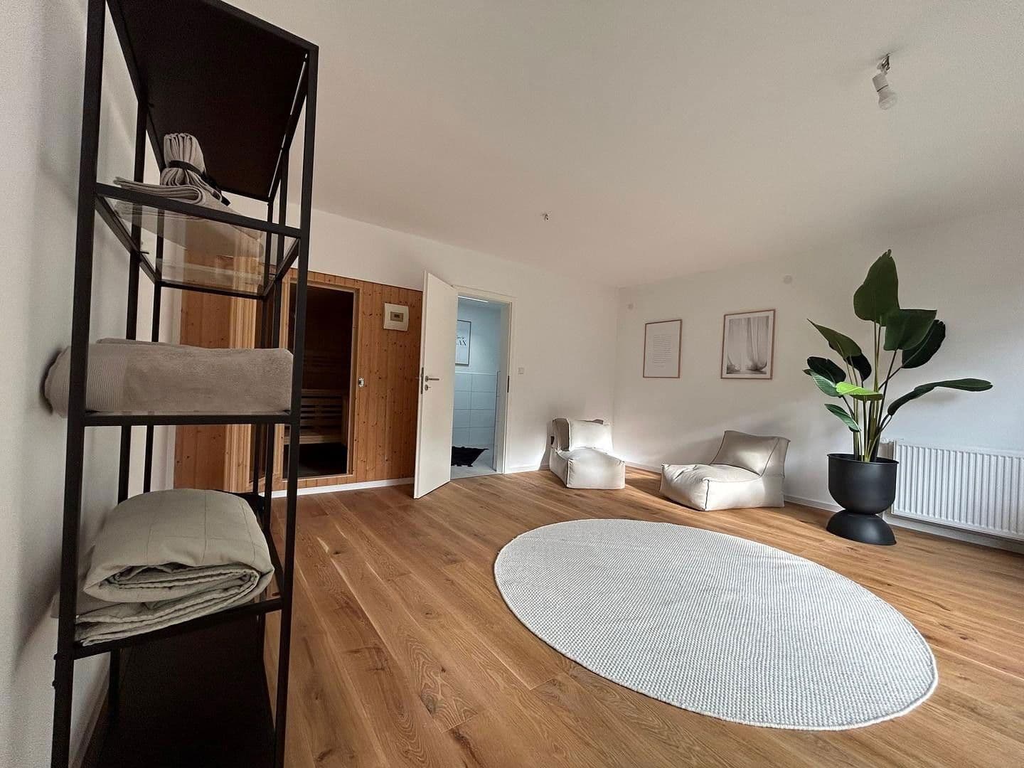 house for sale, 250 m², Dahlienstraße 9, Upgant-Schott, Lower Saxony house for sale, 250 m², Dahlienstraße 9, Upgant-Schott, Lower Saxony