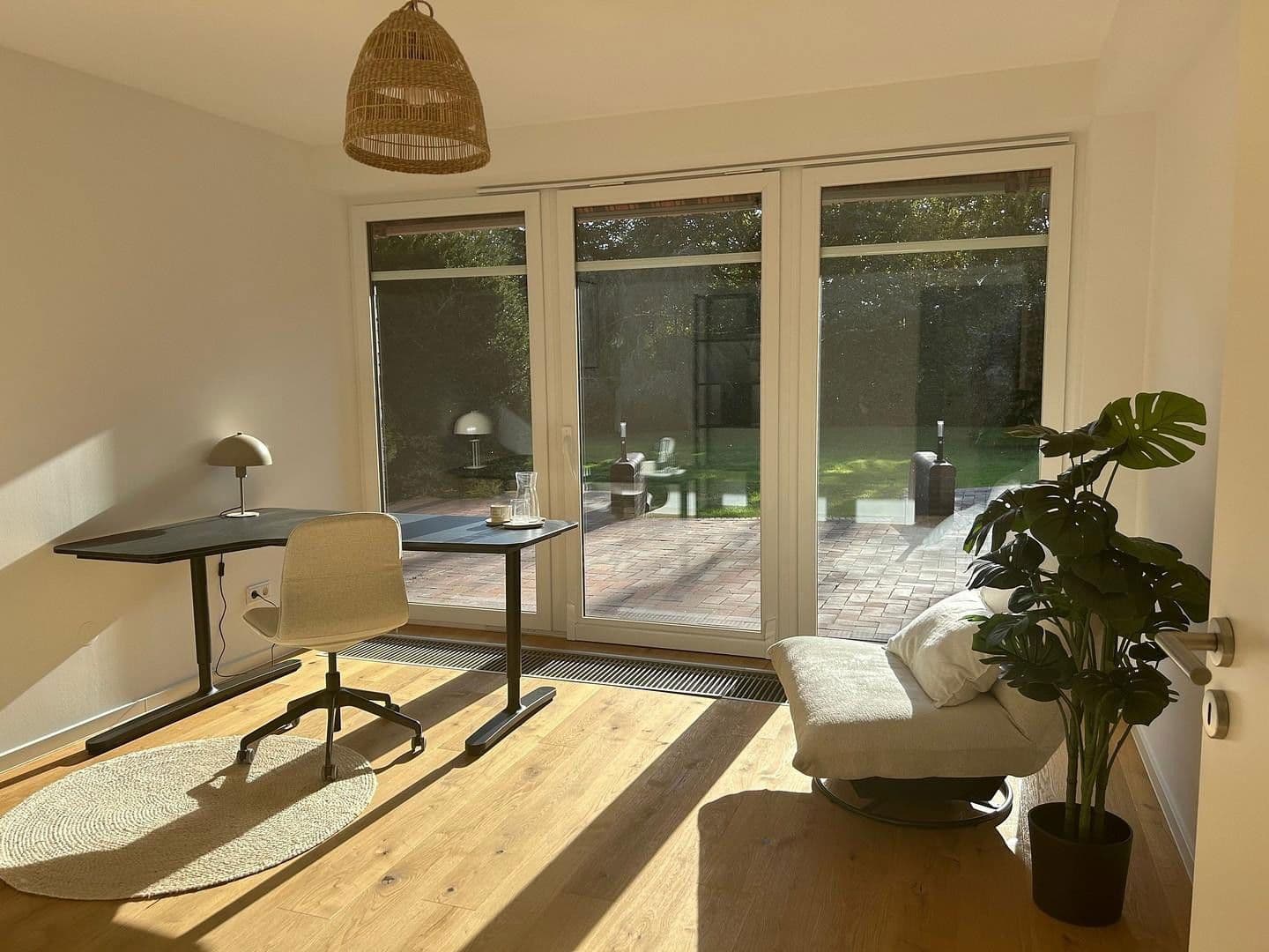 house for sale, 250 m², Dahlienstraße 9, Upgant-Schott, Lower Saxony house for sale, 250 m², Dahlienstraße 9, Upgant-Schott, Lower Saxony