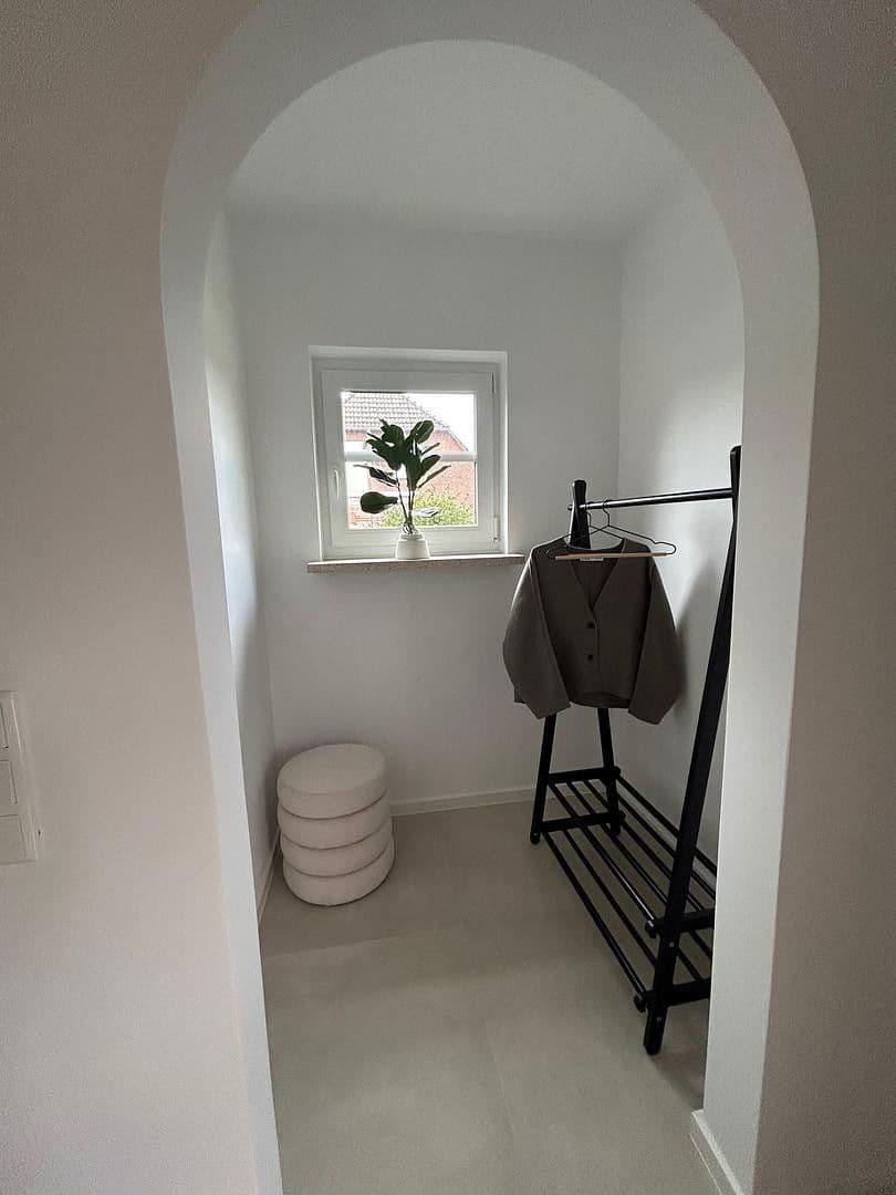 house for sale, 250 m², Dahlienstraße 9, Upgant-Schott, Lower Saxony house for sale, 250 m², Dahlienstraße 9, Upgant-Schott, Lower Saxony