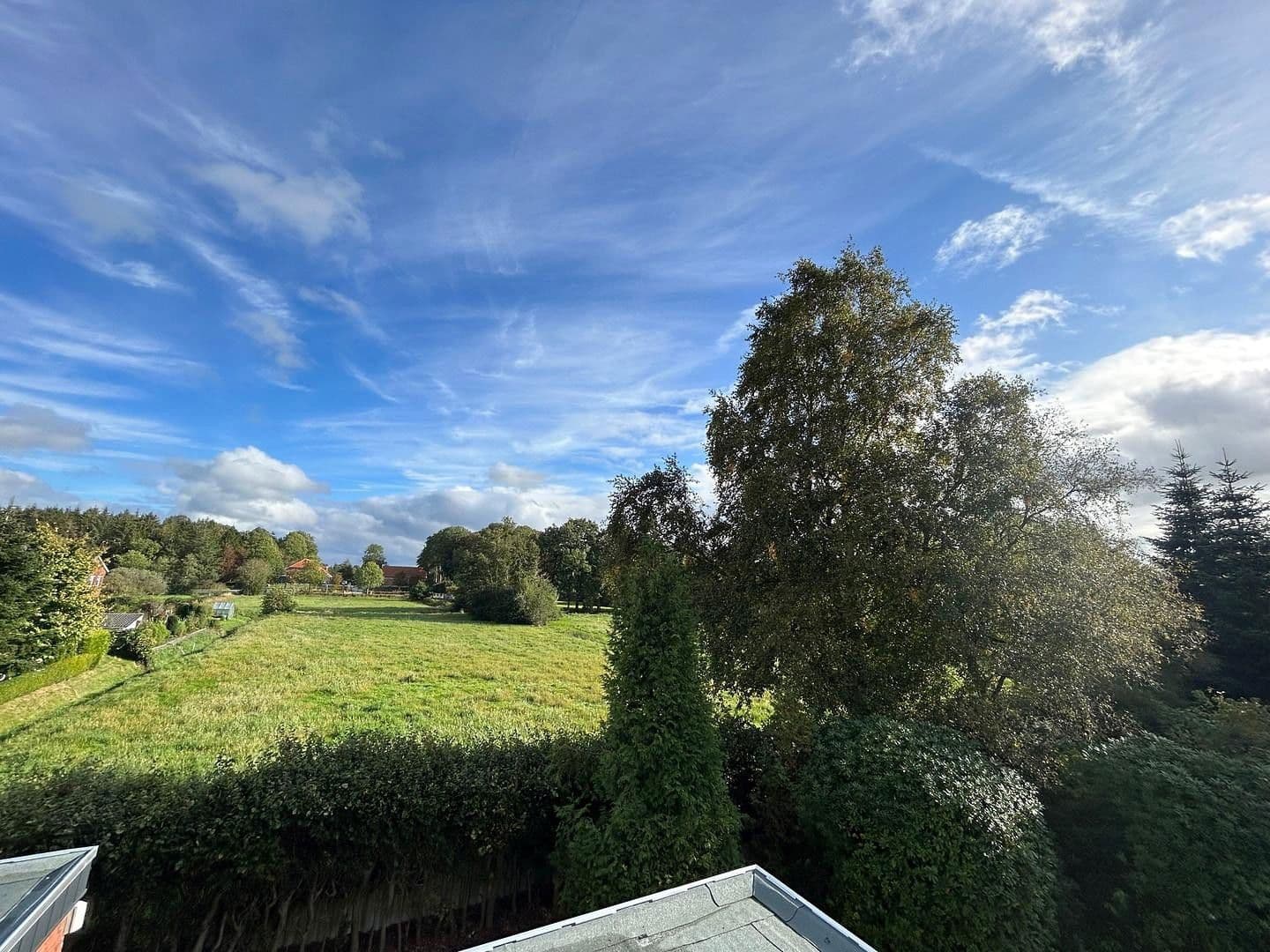 house for sale, 250 m², Dahlienstraße 9, Upgant-Schott, Lower Saxony house for sale, 250 m², Dahlienstraße 9, Upgant-Schott, Lower Saxony