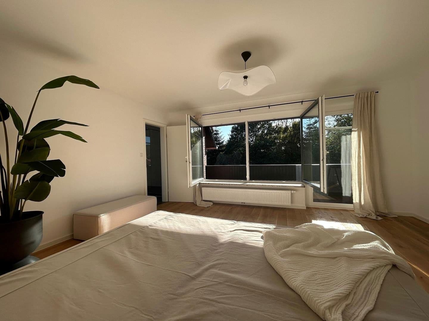 house for sale, 250 m², Dahlienstraße 9, Upgant-Schott, Lower Saxony house for sale, 250 m², Dahlienstraße 9, Upgant-Schott, Lower Saxony