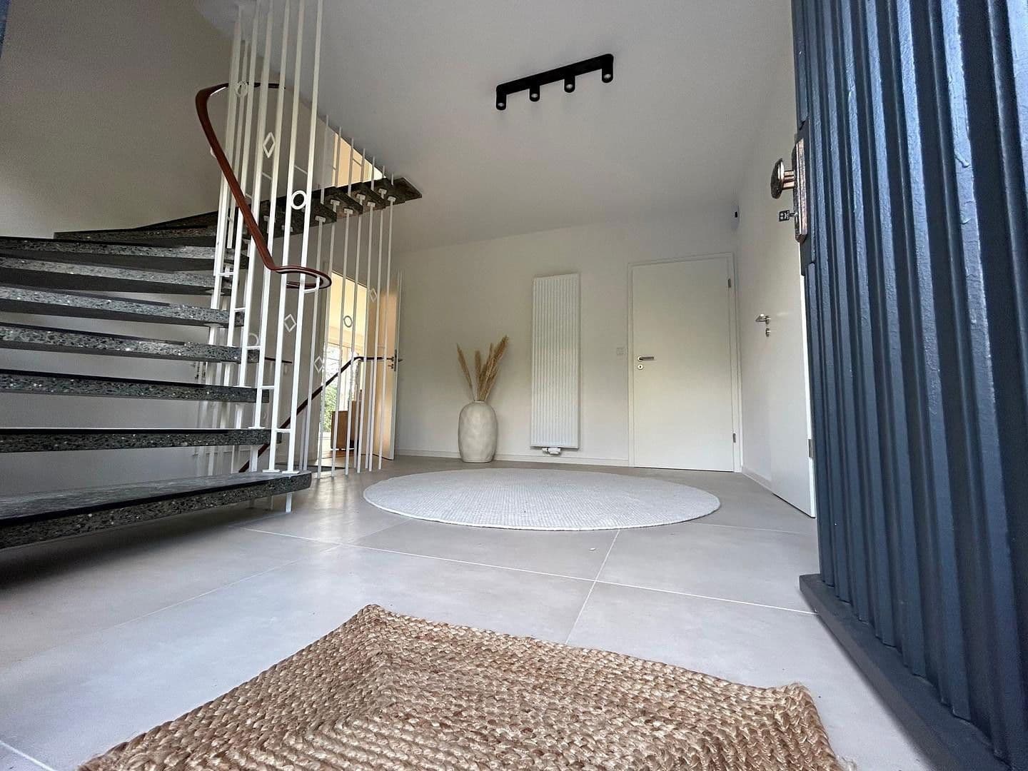 house for sale, 250 m², Dahlienstraße 9, Upgant-Schott, Lower Saxony house for sale, 250 m², Dahlienstraße 9, Upgant-Schott, Lower Saxony