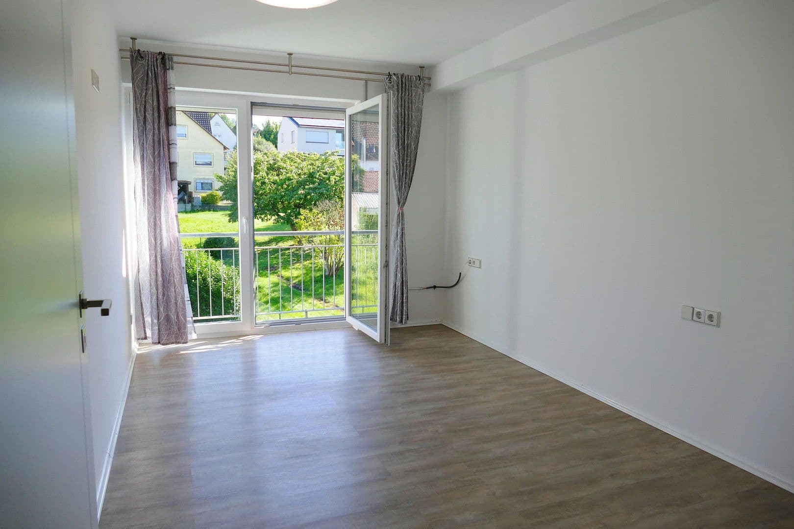 3 bedroom with open-plan kitchen flat for sale, 97 m², Ludwigsburger Straße 11, Schwaikheim, Baden-Württemberg 3 bedroom with open-plan kitchen flat for sale, 97 m², Ludwigsburger Straße 11, Schwaikheim, Baden-Württemberg