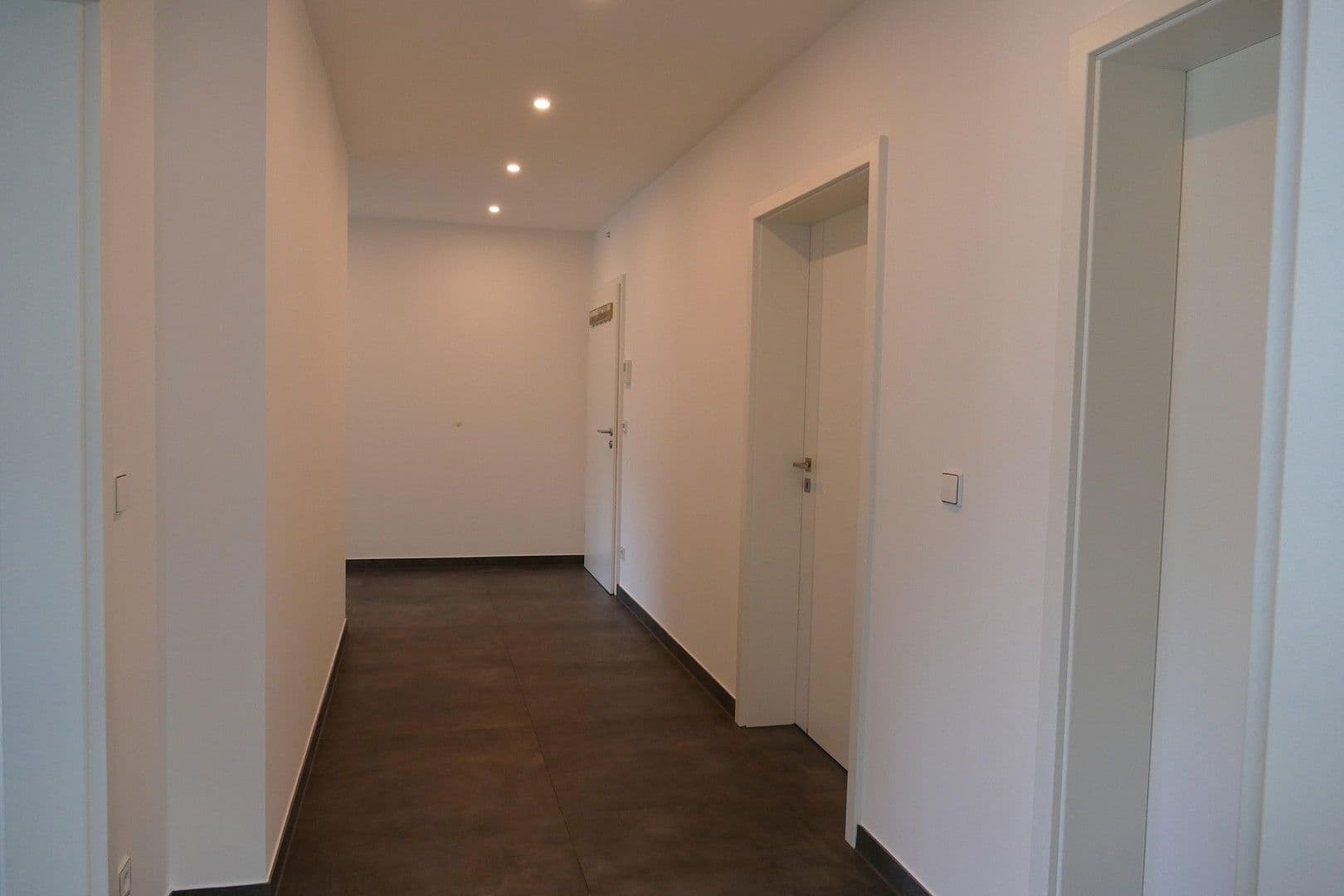 3 bedroom with open-plan kitchen flat for sale, 97 m², Ludwigsburger Straße 11, Schwaikheim, Baden-Württemberg 3 bedroom with open-plan kitchen flat for sale, 97 m², Ludwigsburger Straße 11, Schwaikheim, Baden-Württemberg