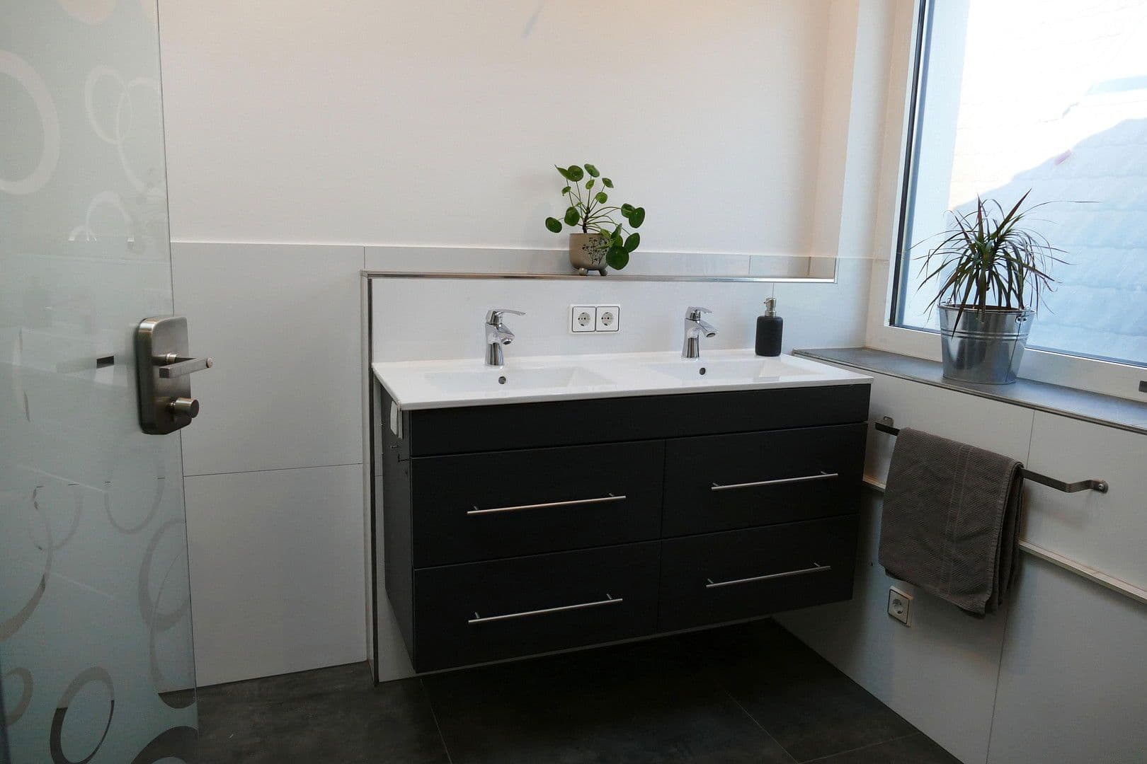 3 bedroom with open-plan kitchen flat for sale, 97 m², Ludwigsburger Straße 11, Schwaikheim, Baden-Württemberg 3 bedroom with open-plan kitchen flat for sale, 97 m², Ludwigsburger Straße 11, Schwaikheim, Baden-Württemberg