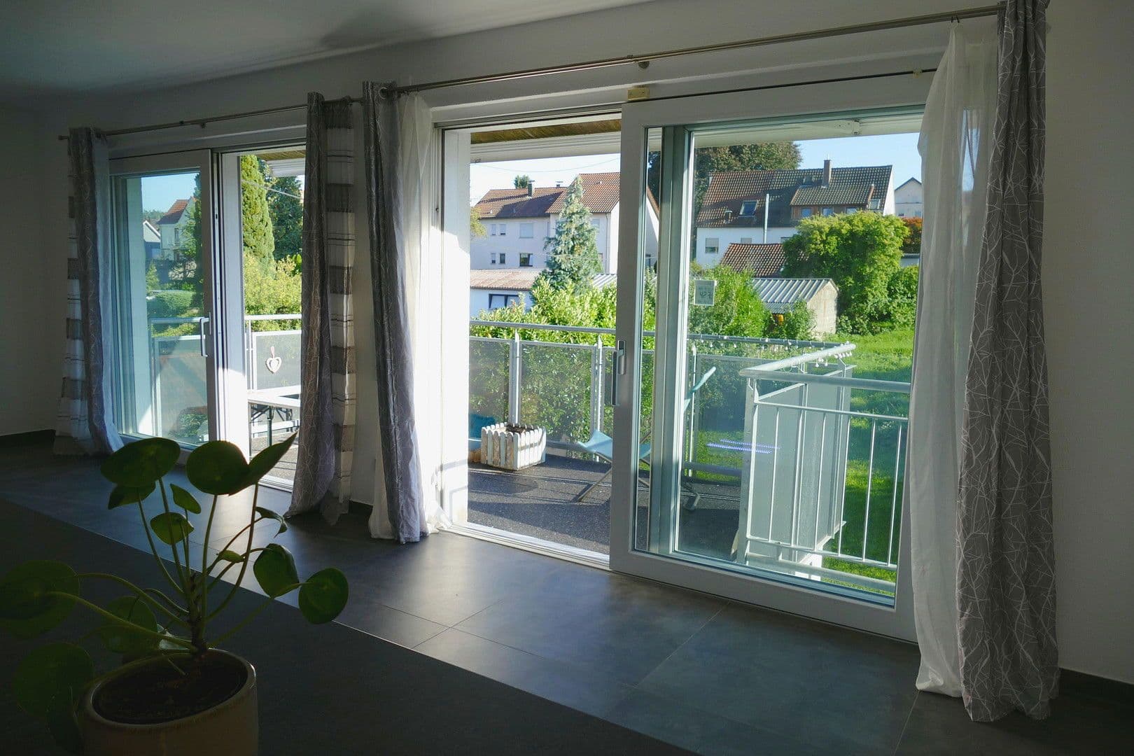 3 bedroom with open-plan kitchen flat for sale, 97 m², Ludwigsburger Straße 11, Schwaikheim, Baden-Württemberg 3 bedroom with open-plan kitchen flat for sale, 97 m², Ludwigsburger Straße 11, Schwaikheim, Baden-Württemberg