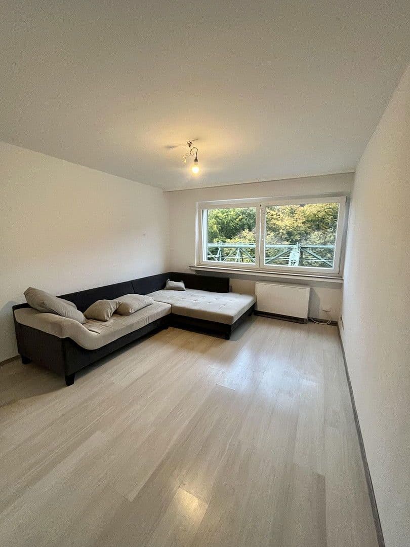 2 bedroom flat to rent, 46 m², Am Brögel 4, Wuppertal, North Rhine-Westphalia 2 bedroom flat to rent, 46 m², Am Brögel 4, Wuppertal, North Rhine-Westphalia