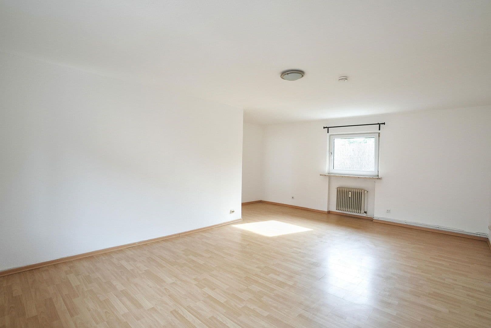 2 bedroom flat to rent, 66 m², Hauptstraße 116, Mölln, Schleswig-Holstein 2 bedroom flat to rent, 66 m², Hauptstraße 116, Mölln, Schleswig-Holstein
