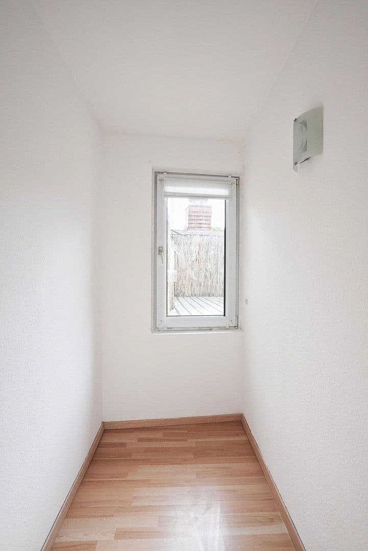 2 bedroom flat to rent, 66 m², Hauptstraße 116, Mölln, Schleswig-Holstein 2 bedroom flat to rent, 66 m², Hauptstraße 116, Mölln, Schleswig-Holstein