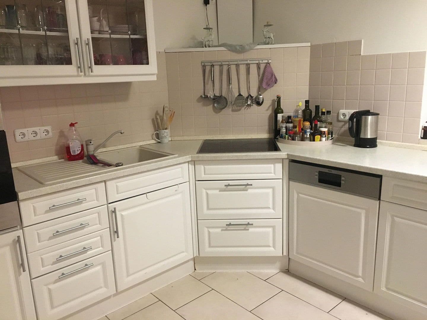 house for sale, 280 m², Ratzeburg, Schleswig-Holstein house for sale, 280 m², Ratzeburg, Schleswig-Holstein