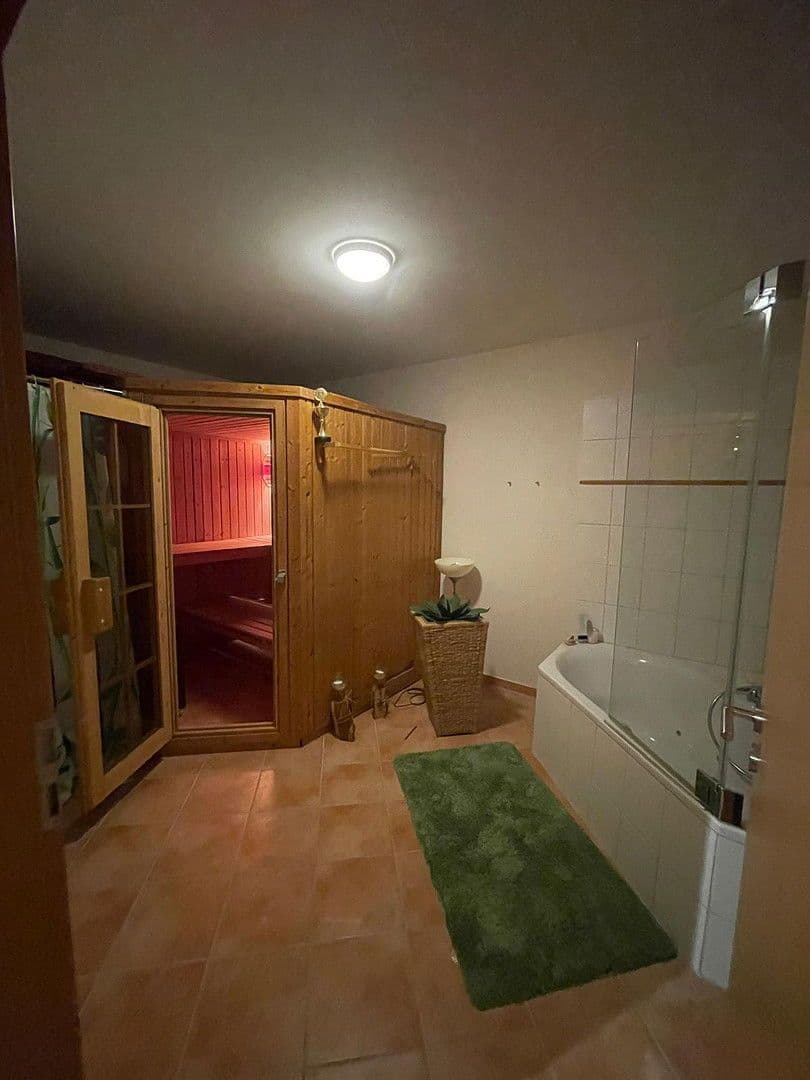 house for sale, 280 m², Ratzeburg, Schleswig-Holstein house for sale, 280 m², Ratzeburg, Schleswig-Holstein