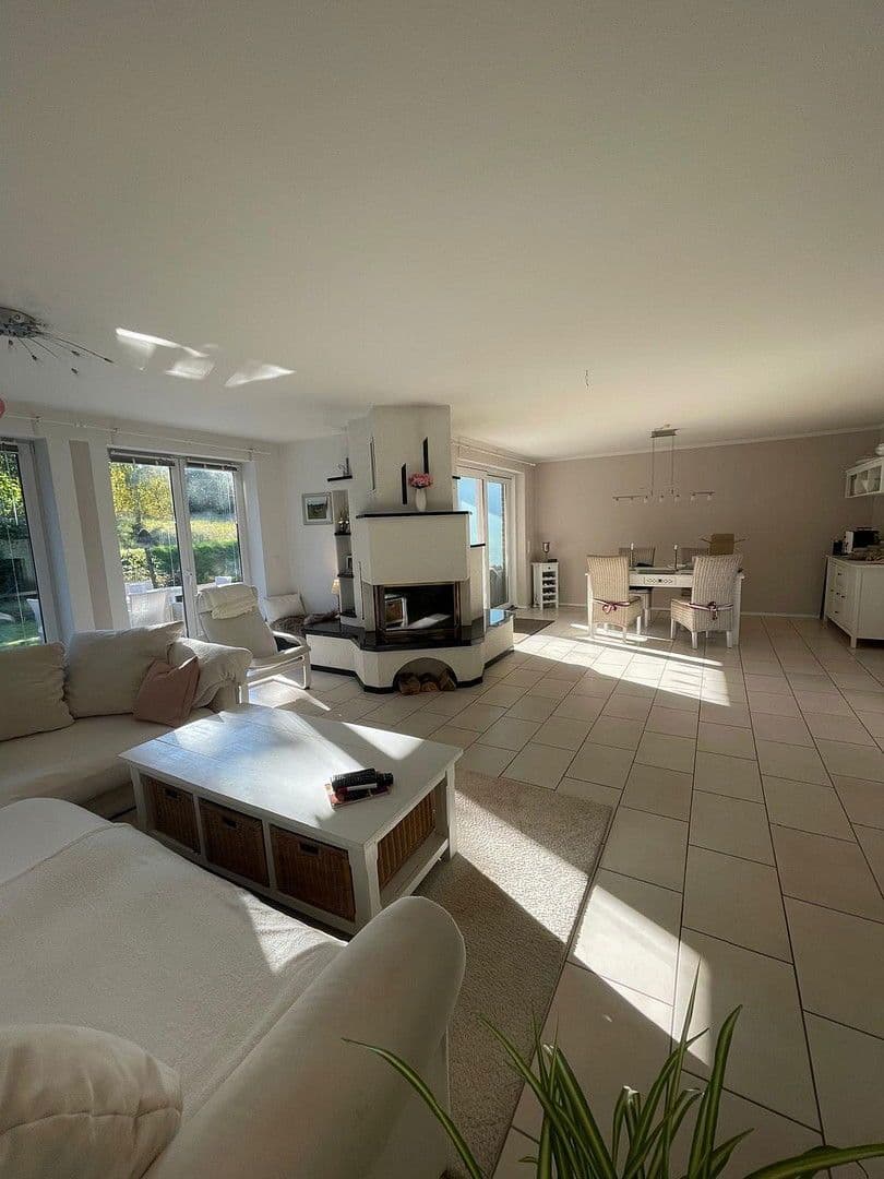 house for sale, 280 m², Ratzeburg, Schleswig-Holstein house for sale, 280 m², Ratzeburg, Schleswig-Holstein