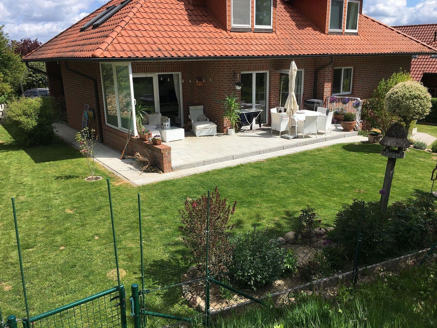 house for sale, 280 m², Ratzeburg, Schleswig-Holstein house for sale, 280 m², Ratzeburg, Schleswig-Holstein