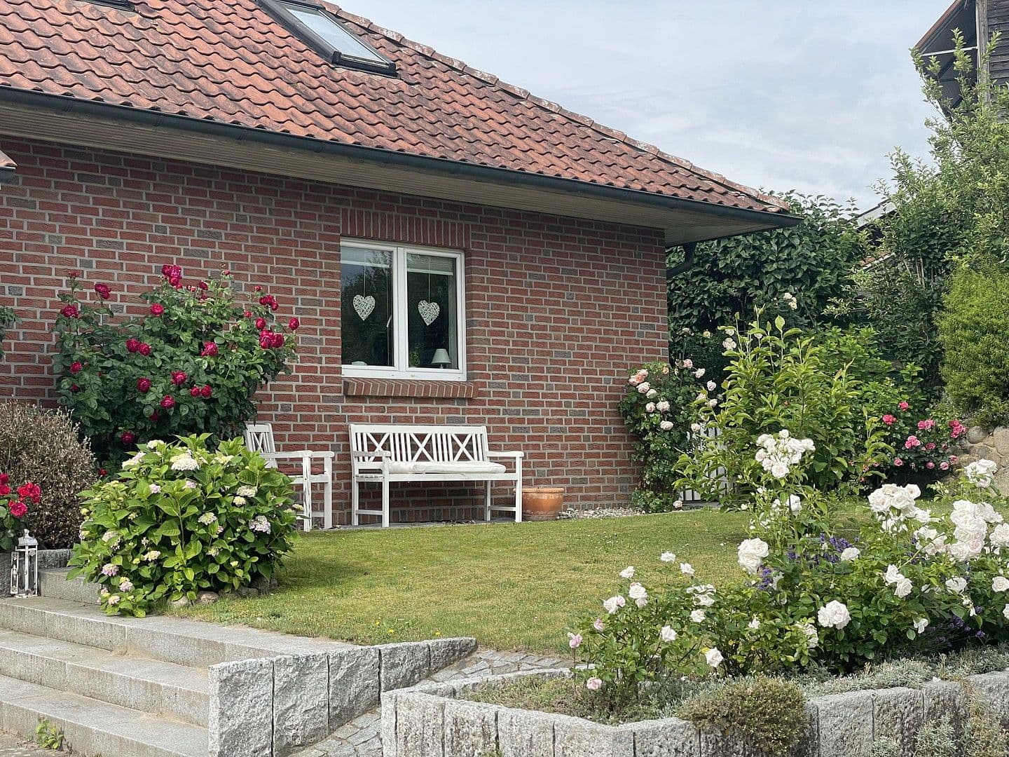 house for sale, 280 m², Ratzeburg, Schleswig-Holstein house for sale, 280 m², Ratzeburg, Schleswig-Holstein