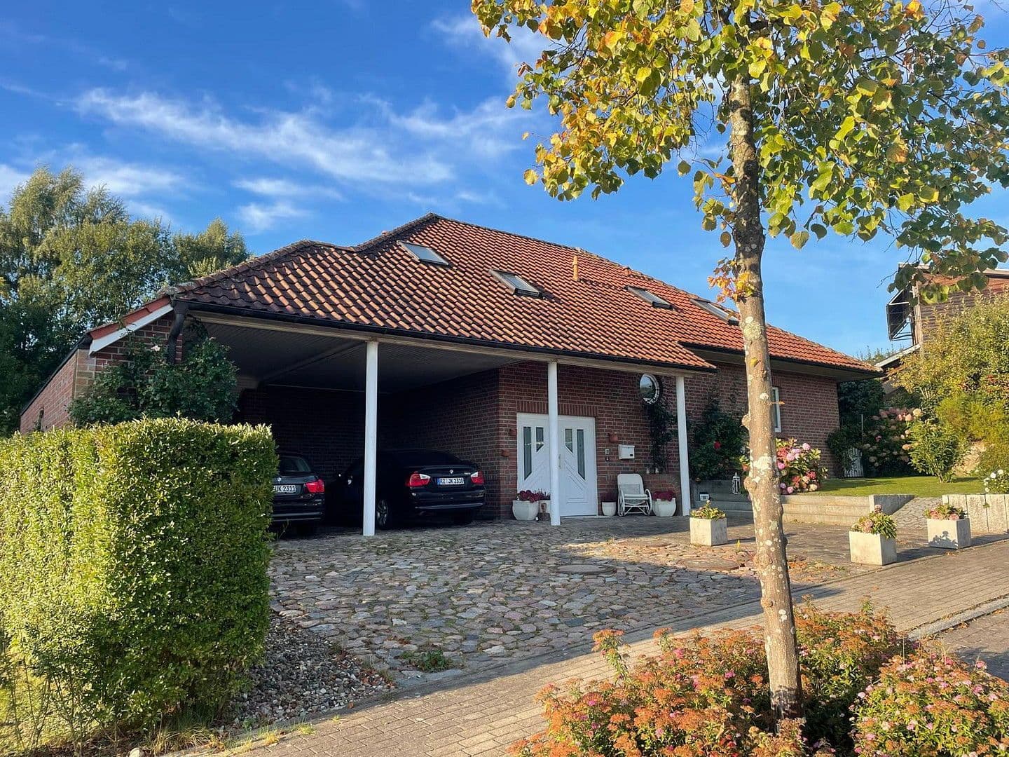 house for sale, 280 m², Ratzeburg, Schleswig-Holstein house for sale, 280 m², Ratzeburg, Schleswig-Holstein