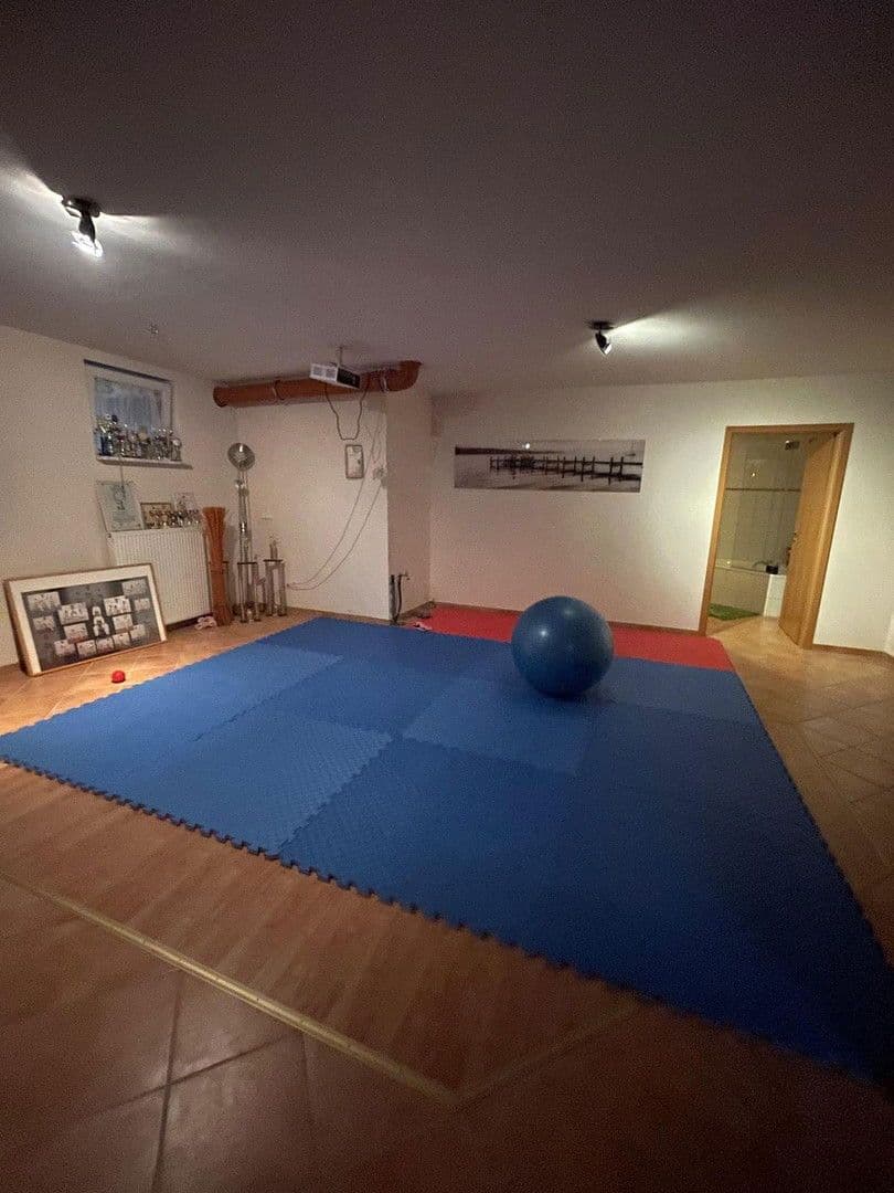 house for sale, 280 m², Ratzeburg, Schleswig-Holstein house for sale, 280 m², Ratzeburg, Schleswig-Holstein