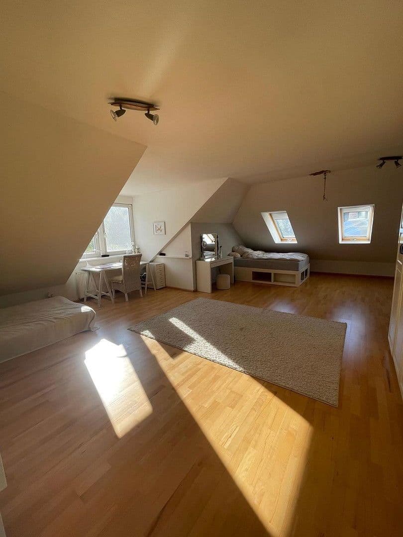 house for sale, 280 m², Ratzeburg, Schleswig-Holstein house for sale, 280 m², Ratzeburg, Schleswig-Holstein