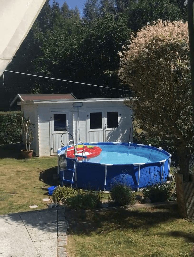 house for sale, 280 m², Ratzeburg, Schleswig-Holstein house for sale, 280 m², Ratzeburg, Schleswig-Holstein