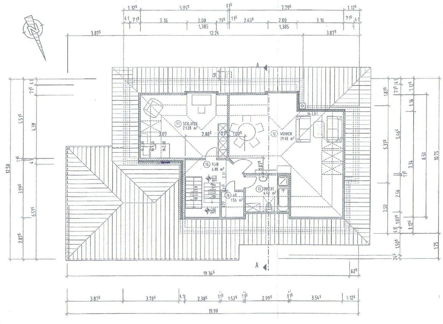 house for sale, 280 m², Ratzeburg, Schleswig-Holstein house for sale, 280 m², Ratzeburg, Schleswig-Holstein