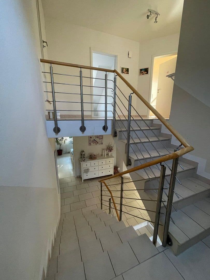 house for sale, 280 m², Ratzeburg, Schleswig-Holstein house for sale, 280 m², Ratzeburg, Schleswig-Holstein