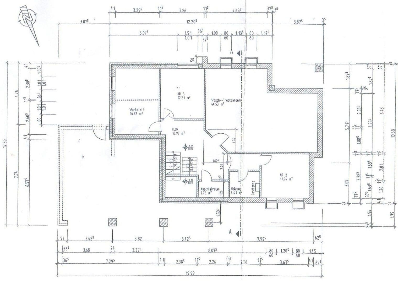 house for sale, 280 m², Ratzeburg, Schleswig-Holstein house for sale, 280 m², Ratzeburg, Schleswig-Holstein
