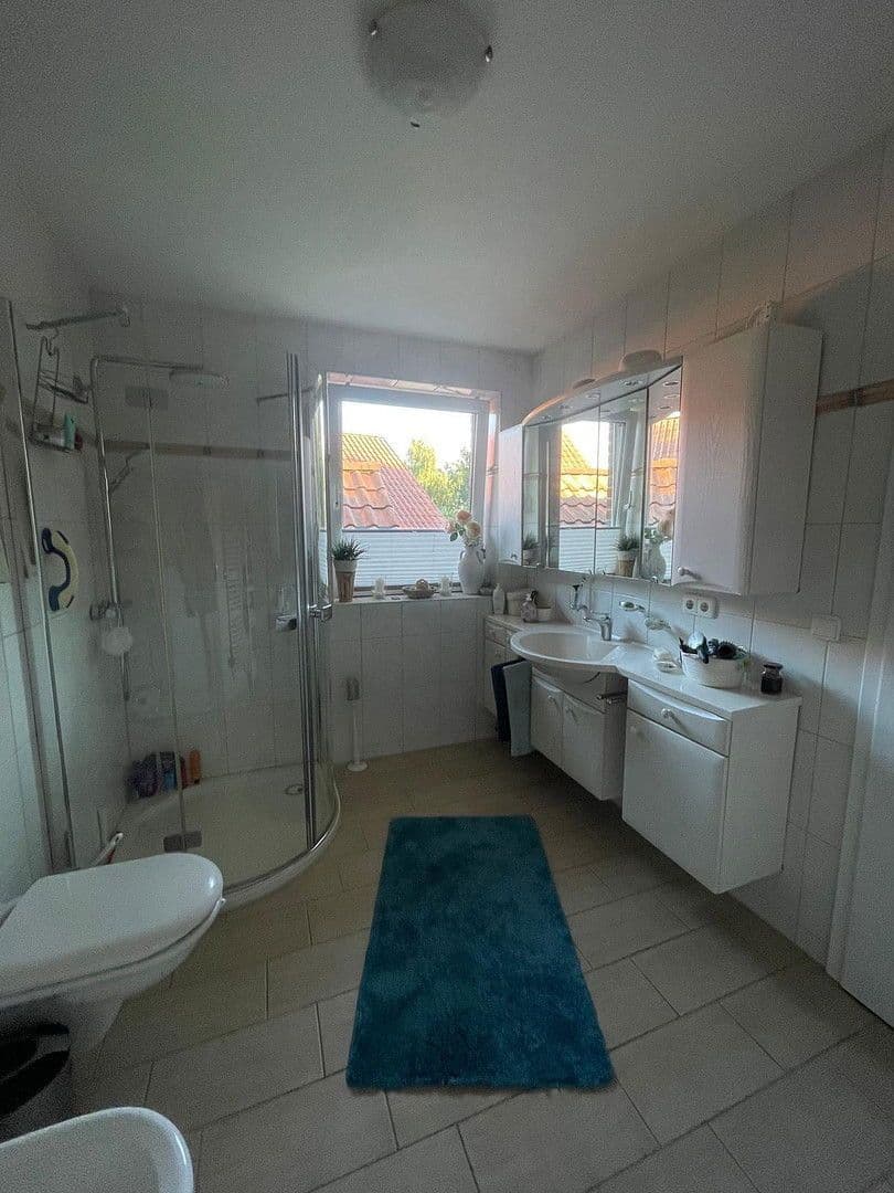 house for sale, 280 m², Ratzeburg, Schleswig-Holstein house for sale, 280 m², Ratzeburg, Schleswig-Holstein