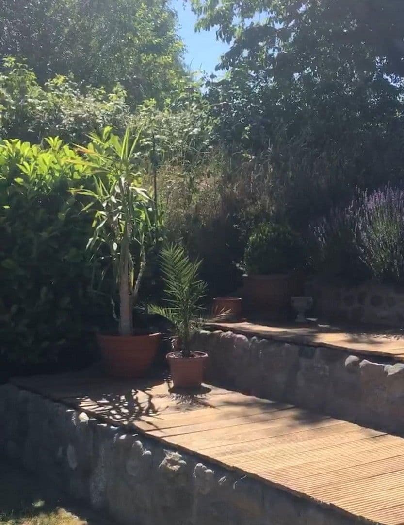 house for sale, 280 m², Ratzeburg, Schleswig-Holstein house for sale, 280 m², Ratzeburg, Schleswig-Holstein