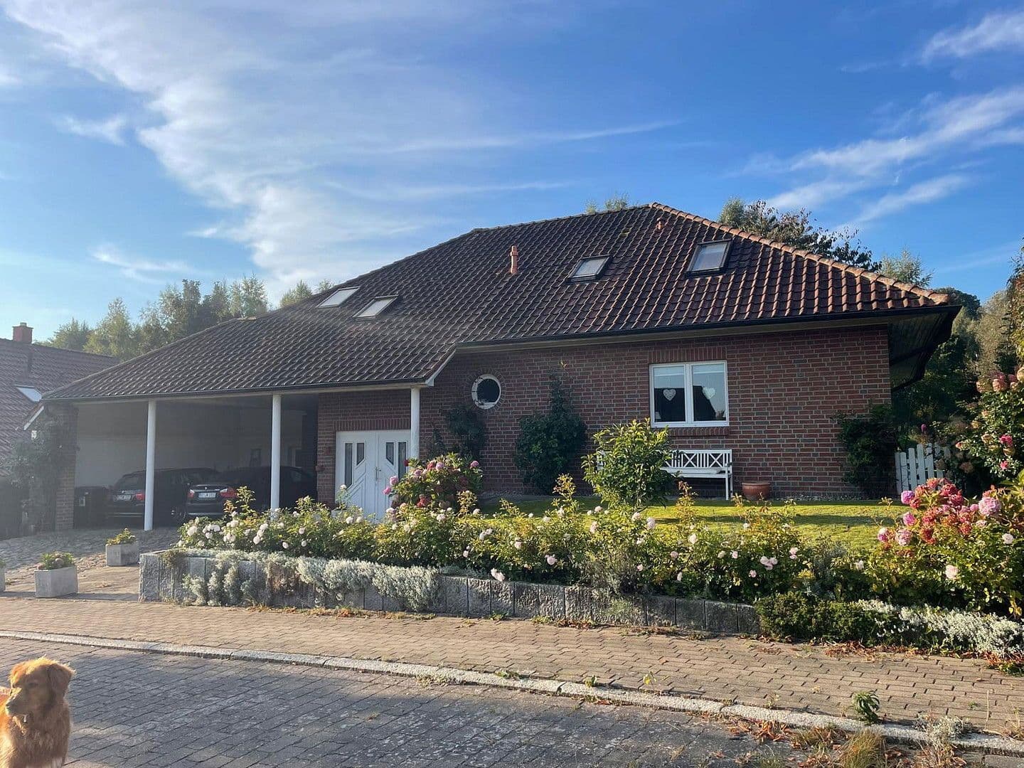 house for sale, 280 m², Ratzeburg, Schleswig-Holstein house for sale, 280 m², Ratzeburg, Schleswig-Holstein