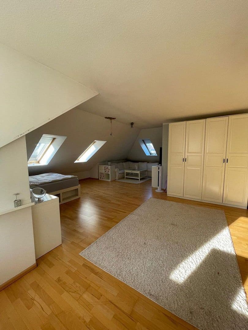 house for sale, 280 m², Ratzeburg, Schleswig-Holstein house for sale, 280 m², Ratzeburg, Schleswig-Holstein