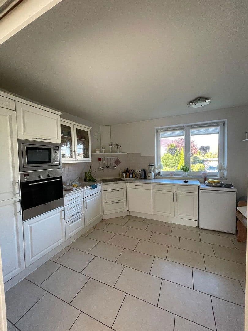 house for sale, 280 m², Ratzeburg, Schleswig-Holstein house for sale, 280 m², Ratzeburg, Schleswig-Holstein