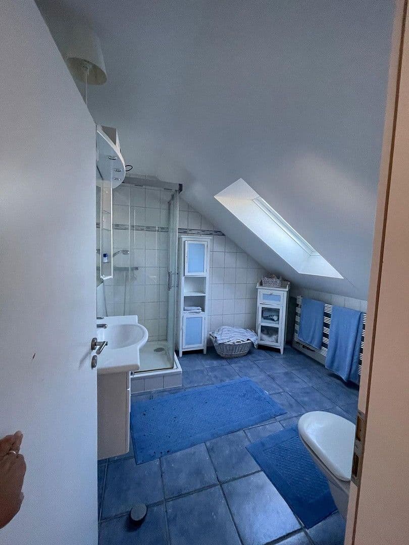 house for sale, 280 m², Ratzeburg, Schleswig-Holstein house for sale, 280 m², Ratzeburg, Schleswig-Holstein