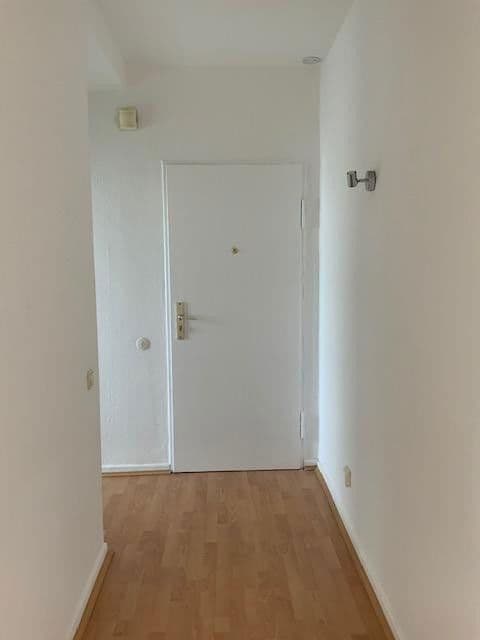 1 bedroom flat to rent, 48 m², Aachen, North Rhine-Westphalia 1 bedroom flat to rent, 48 m², Aachen, North Rhine-Westphalia