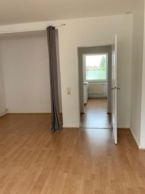 1 bedroom flat to rent, 48 m², Aachen, North Rhine-Westphalia 1 bedroom flat to rent, 48 m², Aachen, North Rhine-Westphalia