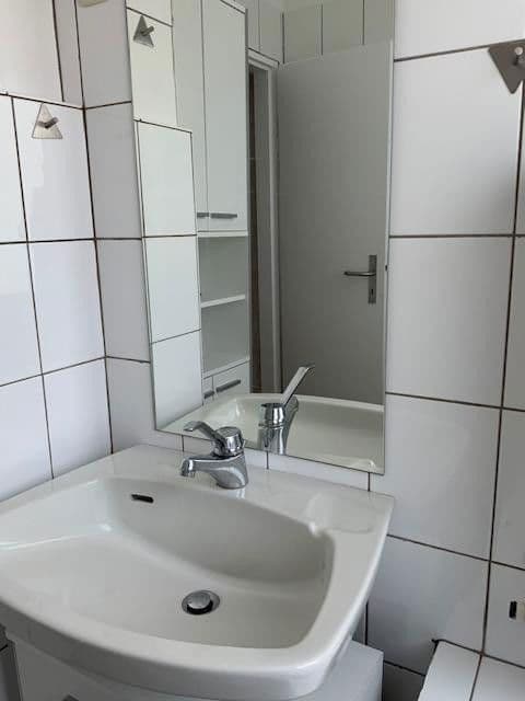 1 bedroom flat to rent, 48 m², Aachen, North Rhine-Westphalia 1 bedroom flat to rent, 48 m², Aachen, North Rhine-Westphalia