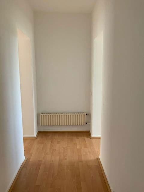 1 bedroom flat to rent, 48 m², Aachen, North Rhine-Westphalia 1 bedroom flat to rent, 48 m², Aachen, North Rhine-Westphalia