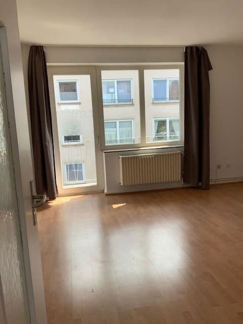 1 bedroom flat to rent, 48 m², Aachen, North Rhine-Westphalia 1 bedroom flat to rent, 48 m², Aachen, North Rhine-Westphalia