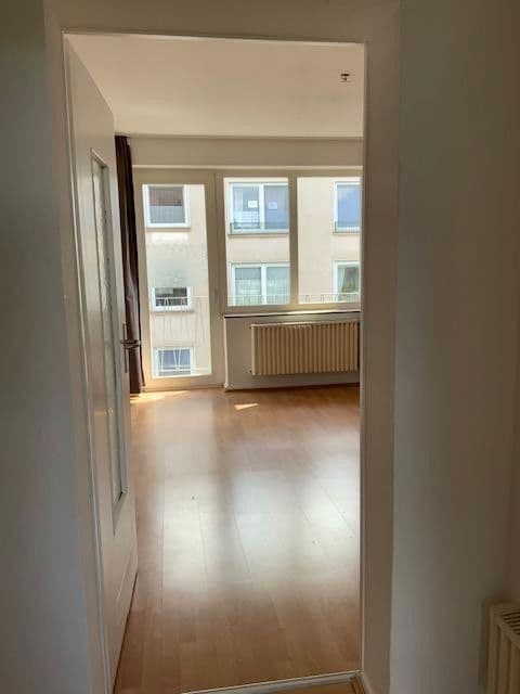 1 bedroom flat to rent, 48 m², Aachen, North Rhine-Westphalia 1 bedroom flat to rent, 48 m², Aachen, North Rhine-Westphalia