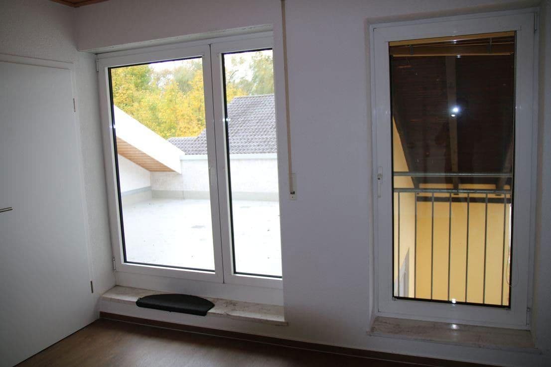 6 bedroom flat to rent, 190 m², Ziegelmoosstraße 25, Rain, Bavaria 6 bedroom flat to rent, 190 m², Ziegelmoosstraße 25, Rain, Bavaria