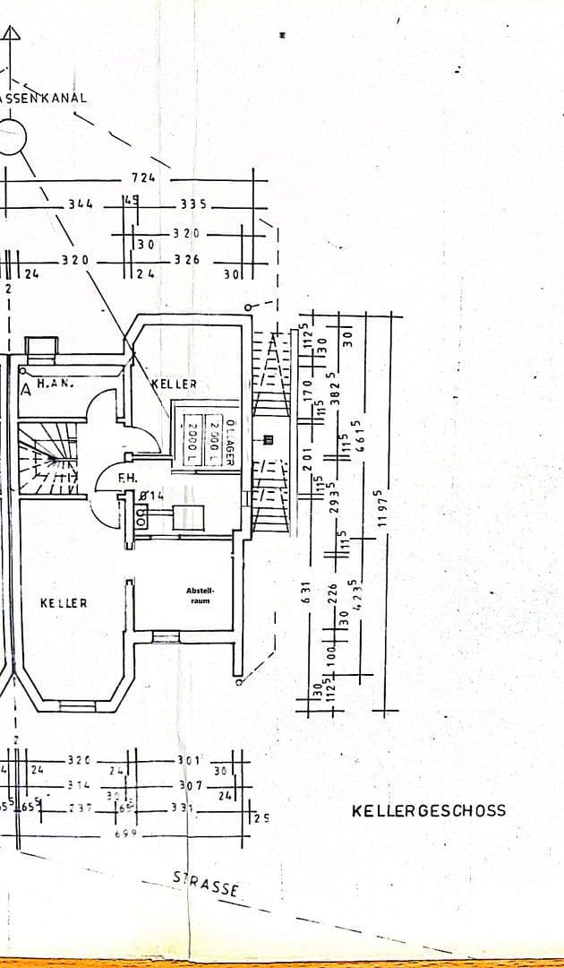house for sale, 148 m², Itzgrund, Bavaria house for sale, 148 m², Itzgrund, Bavaria