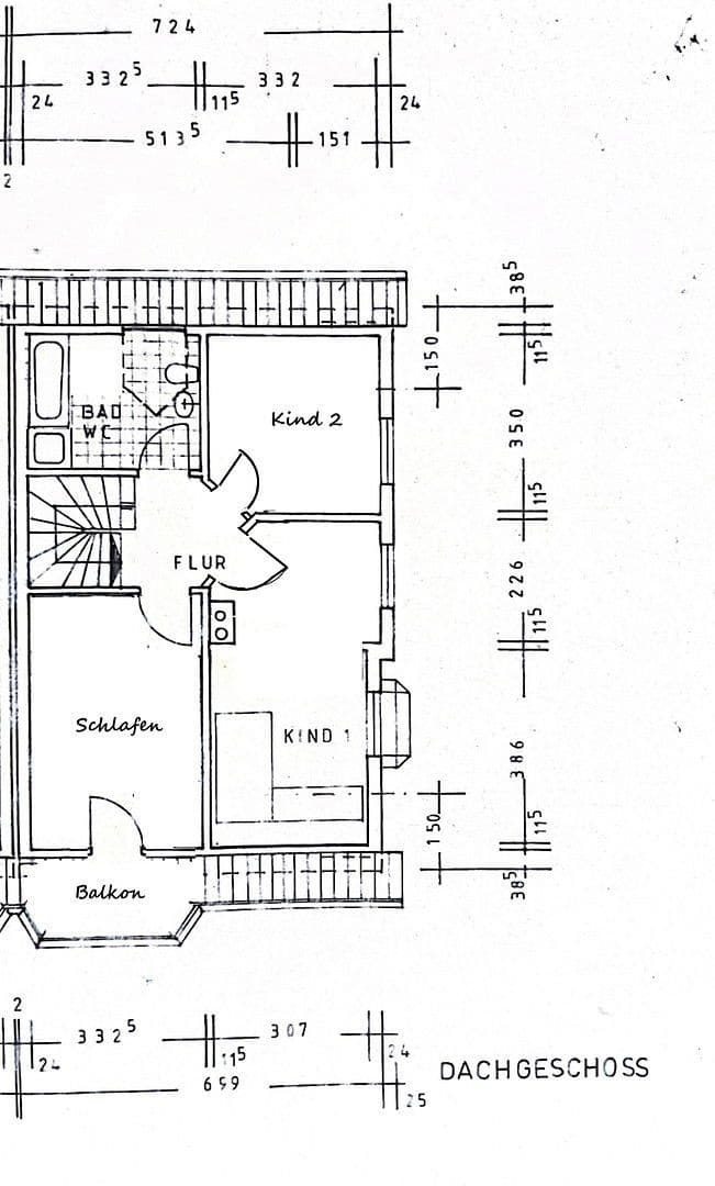 house for sale, 148 m², Itzgrund, Bavaria house for sale, 148 m², Itzgrund, Bavaria