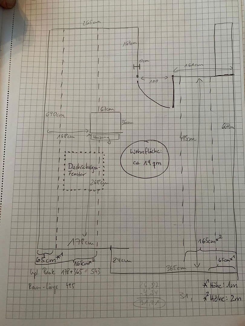 house for sale, 148 m², Itzgrund, Bavaria house for sale, 148 m², Itzgrund, Bavaria