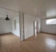 house for sale, 760 m², Hildesheim, Lower Saxony house for sale, 760 m², Hildesheim, Lower Saxony