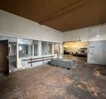 house for sale, 760 m², Hildesheim, Lower Saxony house for sale, 760 m², Hildesheim, Lower Saxony