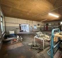 house for sale, 760 m², Hildesheim, Lower Saxony house for sale, 760 m², Hildesheim, Lower Saxony