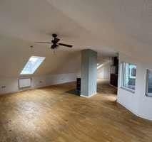 house for sale, 760 m², Hildesheim, Lower Saxony house for sale, 760 m², Hildesheim, Lower Saxony