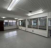 house for sale, 760 m², Hildesheim, Lower Saxony house for sale, 760 m², Hildesheim, Lower Saxony