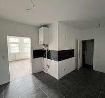 house for sale, 760 m², Hildesheim, Lower Saxony house for sale, 760 m², Hildesheim, Lower Saxony