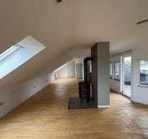 house for sale, 760 m², Hildesheim, Lower Saxony house for sale, 760 m², Hildesheim, Lower Saxony
